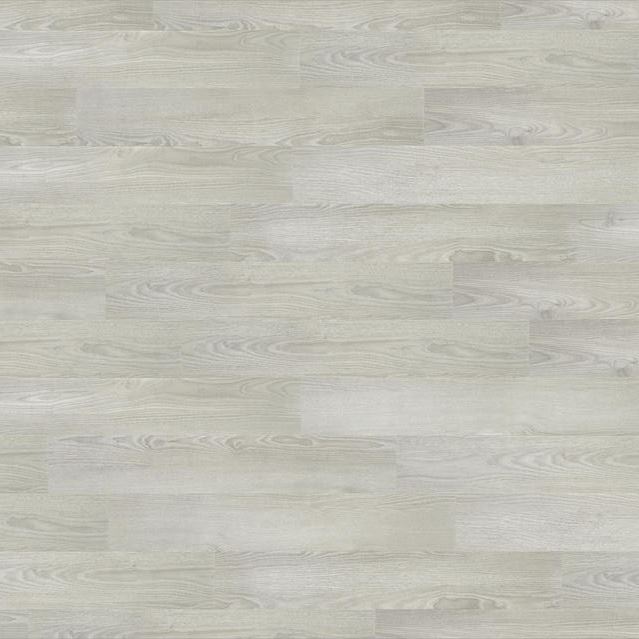 Виниловая плитка "Tarkett" New Age Volo (914,4*101,6*2,1 мм) — купить в Комсомольске-на-Амуре