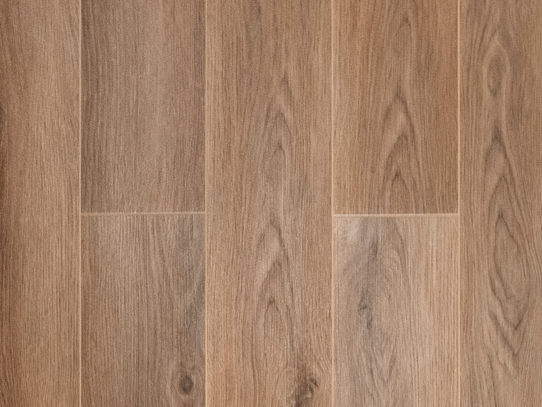 SPC ламинат Дуб Ривань 251 (1200*182*5 мм) — купить в Комсомольске-на-Амуре