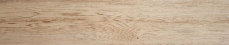 Кварцвиниловая плитка "DeArt Floor" Strong Дуб Алканта (935*187*2,5мм) — купить в Комсомольске-на-Амуре