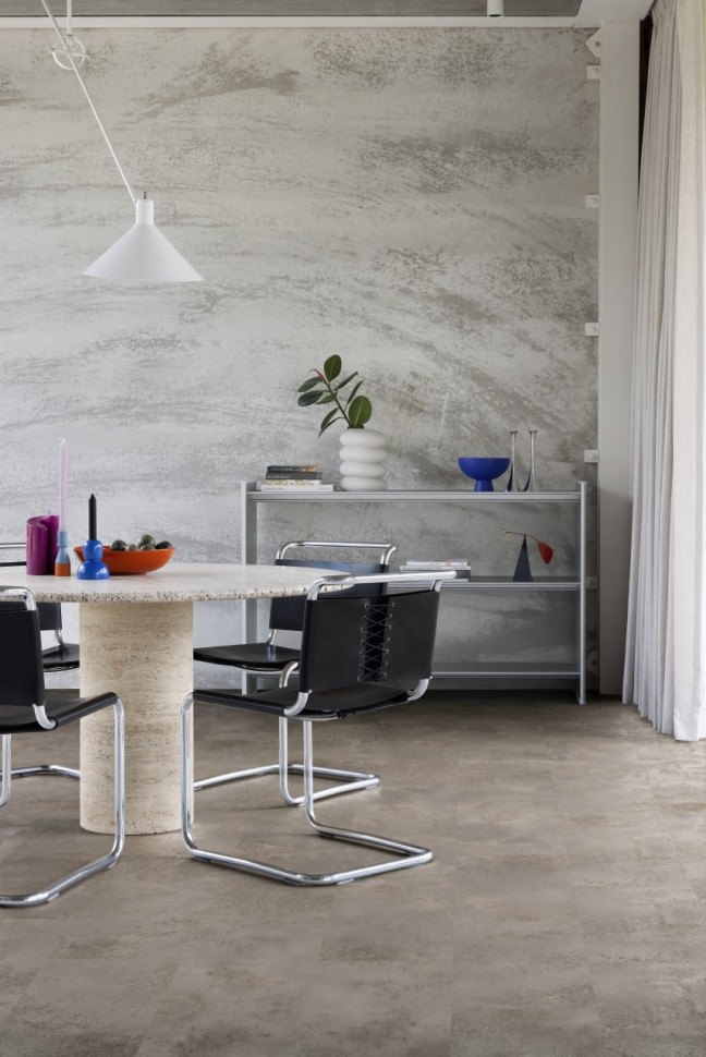 Виниловая плитка "Moduleo" Meteora (659*329*2,5 мм) 46943 — купить в Комсомольске-на-Амуре