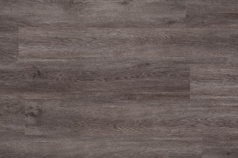 Замковая ПВХ плитка "Aquafloor" Nano AF3210N (1221*180*3,2мм) — купить в Комсомольске-на-Амуре