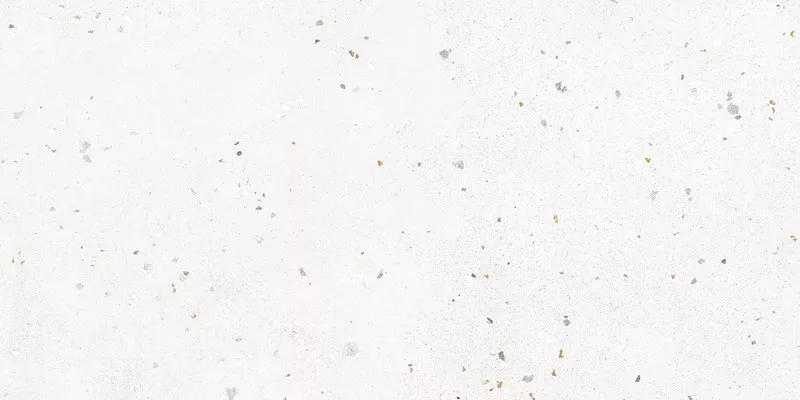 Керамогранит Гранелла (Granella) 600*1200 белый G-40/MR — купить в Комсомольске-на-Амуре