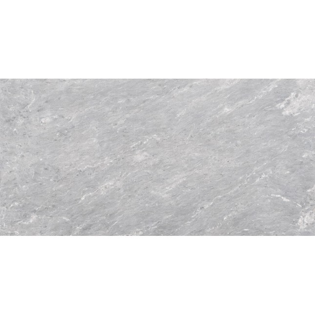 Керамогранит "Gresse" 600*1200 Petra Ondas Матовый, Carving Серый — купить в Комсомольске-на-Амуре