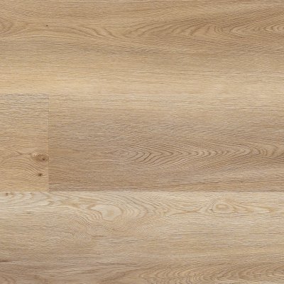 Замковая ПВХ плитка "Berry Alloc" Spirit Xl 55 Gluedown CANYON (237*1840*2,5 мм) — купить в Комсомольске-на-Амуре