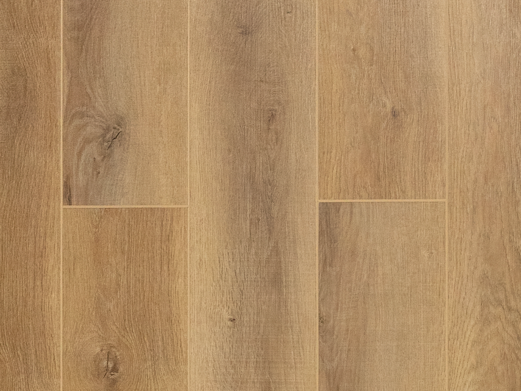 SPC ламинат Дуб Ланди 308 (1200*182*4 мм) — купить в Комсомольске-на-Амуре