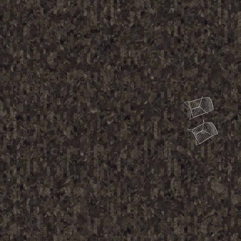 Виниловая плитка Arrow 425 (523*92*2,5 мм) — купить в Комсомольске-на-Амуре