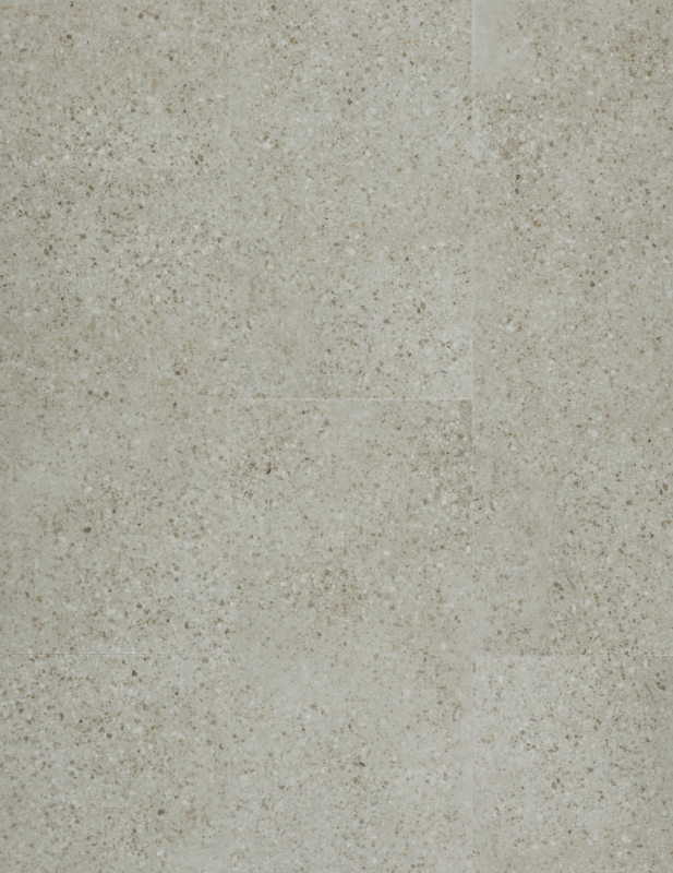 SPC плитка Мрамор Тераццо 108 (600*300*4 мм) — купить в Комсомольске-на-Амуре