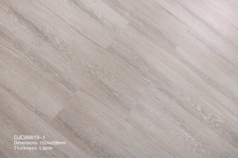 SPC ламинат "Profield" Дуб Блантс (228*1524*5,5 мм) — купить в Комсомольске-на-Амуре