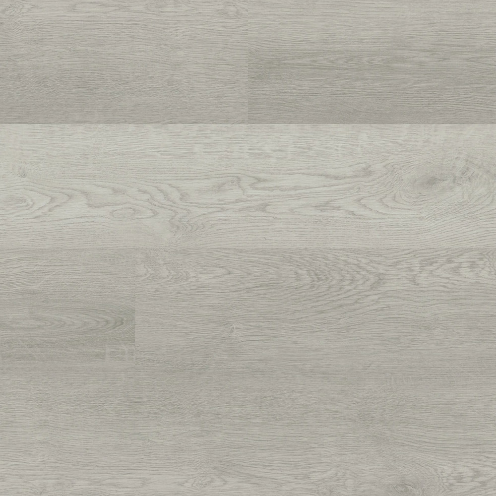 Виниловые полы "Zeta" La Casa Rimini 6160-9 (1220*180*4 мм) — купить в Комсомольске-на-Амуре