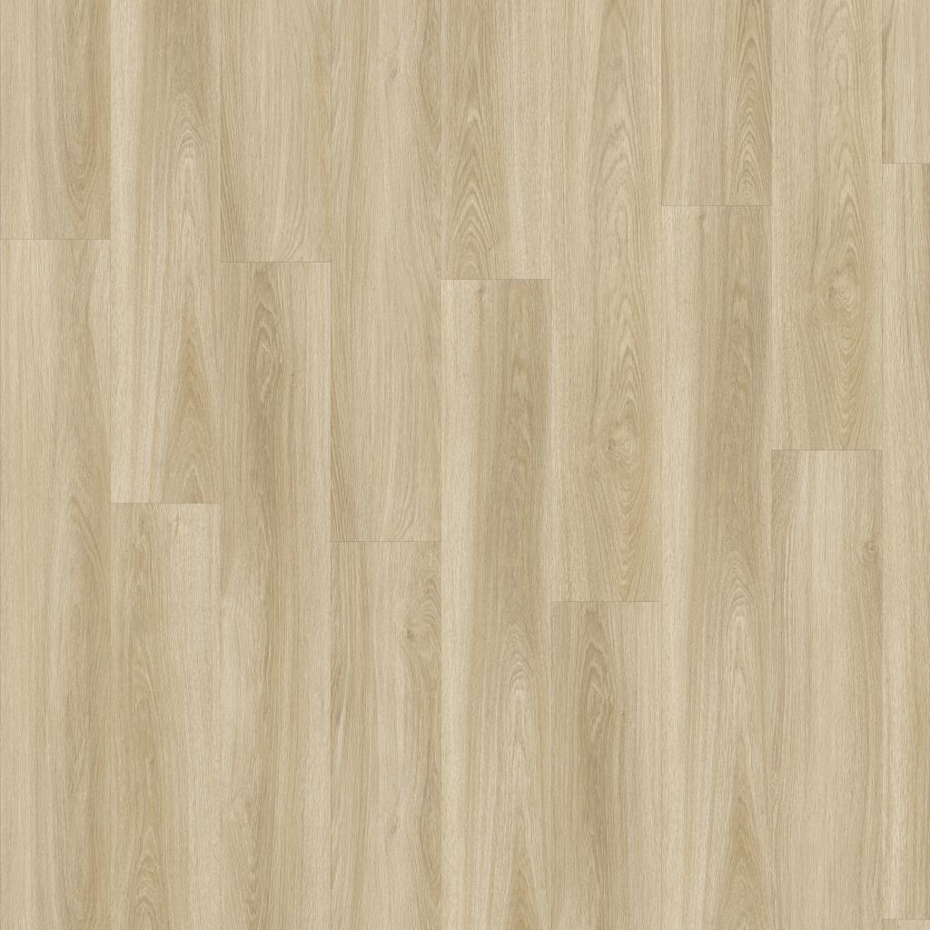 SPC ламинат "Adelar" Solida Acoustic 03254 Riviera Oak (1219*178*5 мм) — купить в Комсомольске-на-Амуре