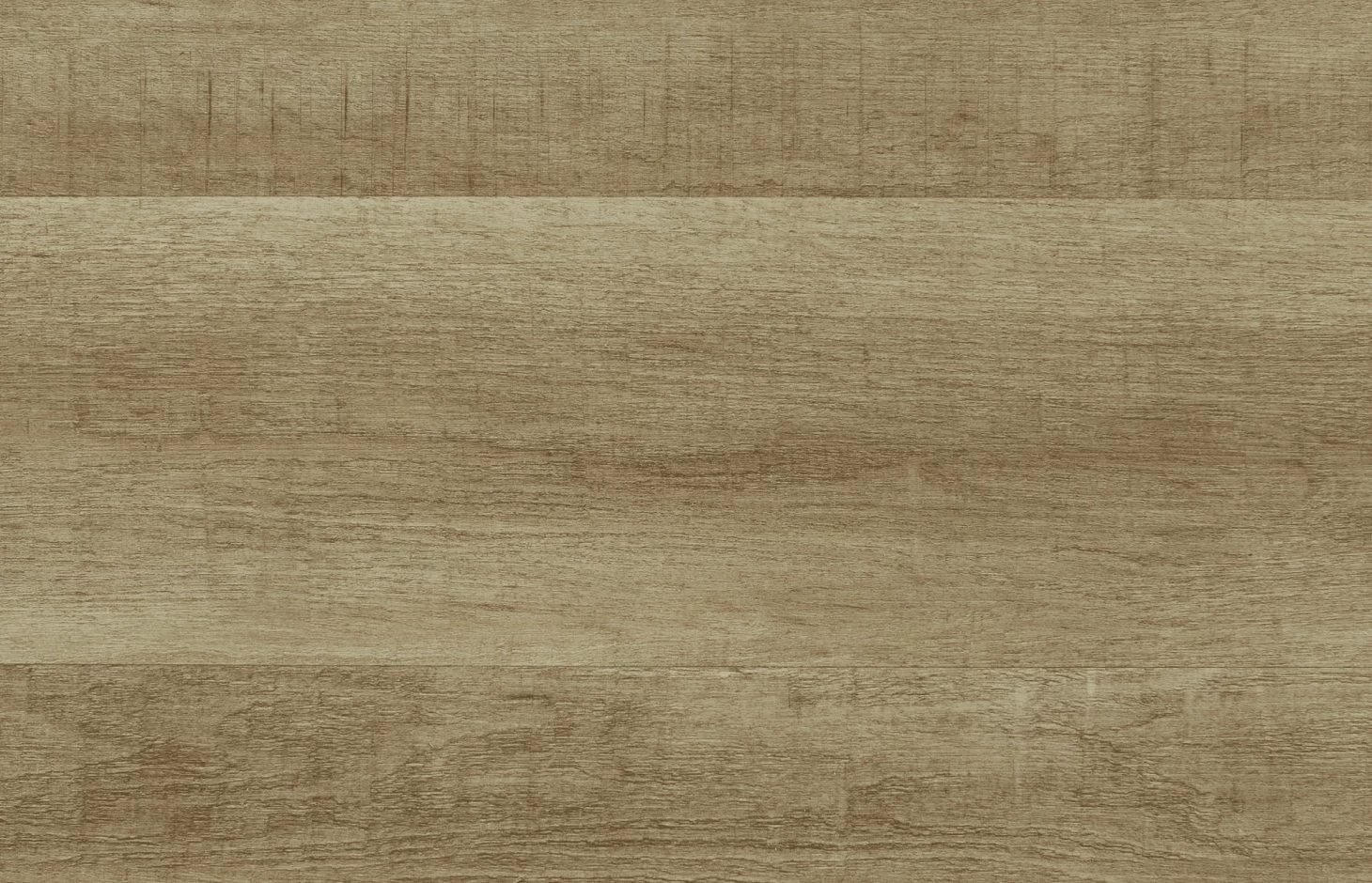 SPC плитка для пола Дуб Песочный (1220*180*4 мм) — купить в Комсомольске-на-Амуре