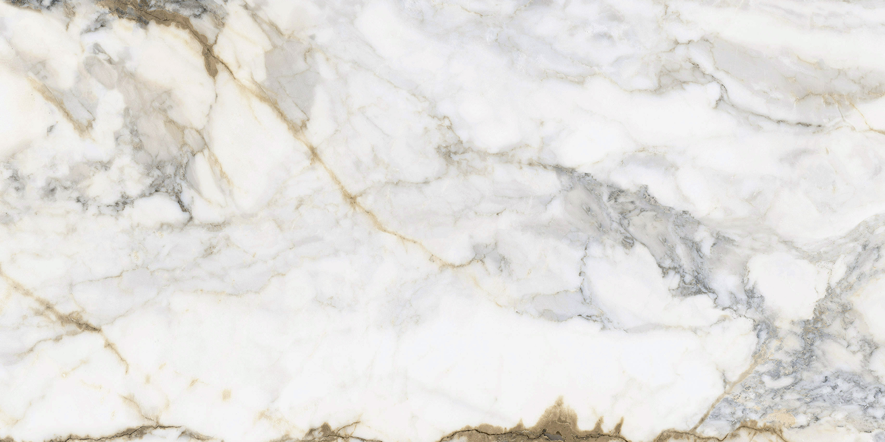 Керамогранит "Pamesa Ceramica" Pisa Gold Leviglass (1200*600 мм) Белый — купить в Комсомольске-на-Амуре