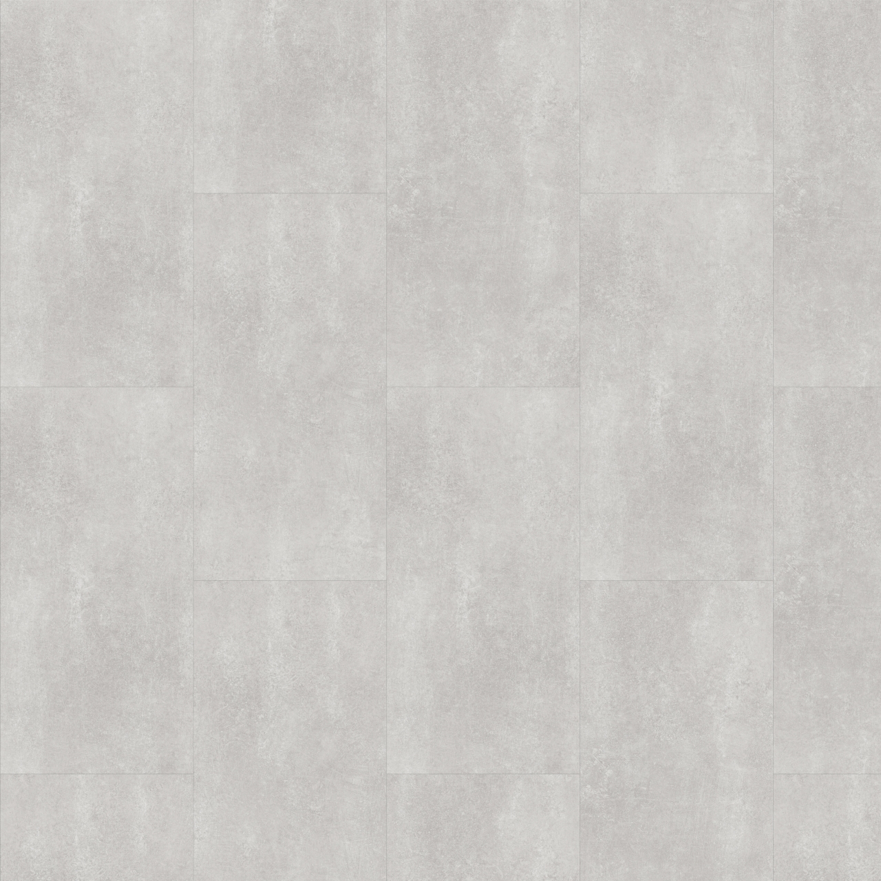 Замковая ПВХ плитка Aviano Stone 228 (610*303*5 мм) — купить в Комсомольске-на-Амуре