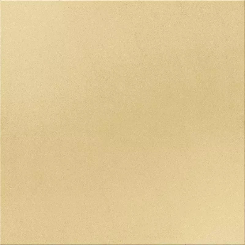 Керамогранит UF011MR 600*600 матовый желтый — купить в Комсомольске-на-Амуре