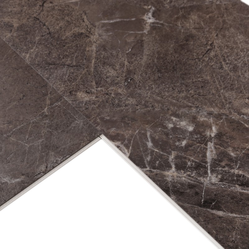 Виниловый ламинат SPC "Betta" Monte Этна (620*310*4 мм) — купить в Комсомольске-на-Амуре