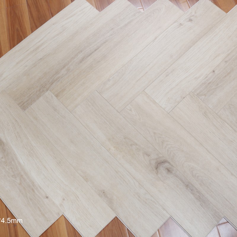 Виниловые полы SPC "Betta" Chalet Куршевель A805 (640*128*4,5 мм) — купить в Комсомольске-на-Амуре