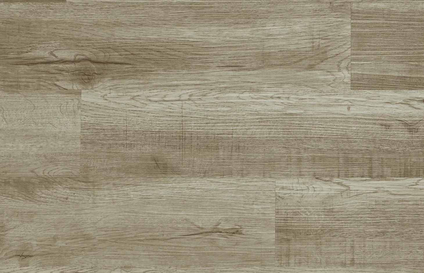 SPC плитка для пола Дуб Кантри (915*152*4,4 мм) — купить в Комсомольске-на-Амуре