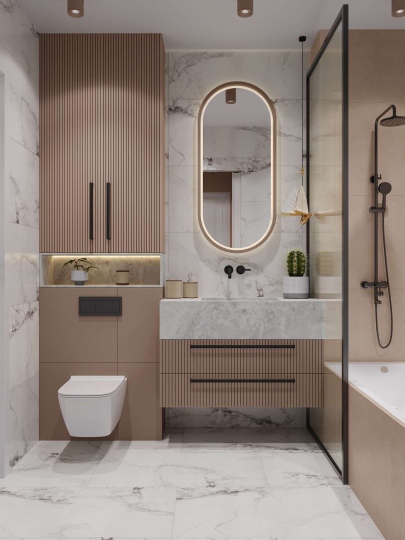 Кварцвиниловая плитка LVT "Alpine Floor" Джеофизз (940*470*2,5 мм) — купить в Комсомольске-на-Амуре