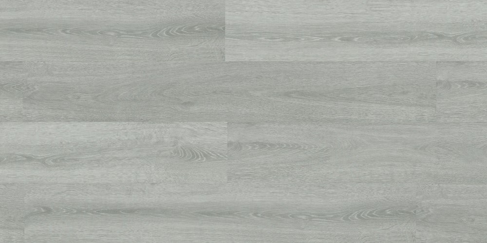 Виниловые полы "Zeta" La Casa Genoa 240-2 (1220*180*4 мм) — купить в Комсомольске-на-Амуре