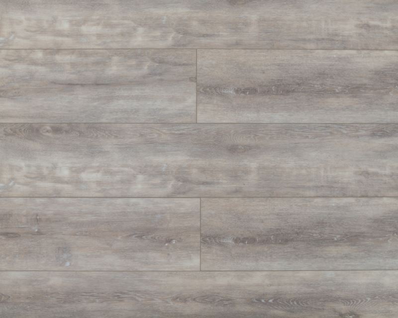 Замковая ПВХ плитка "Art Tile" Дуб Дижон (1200*183*6 мм) — купить в Комсомольске-на-Амуре