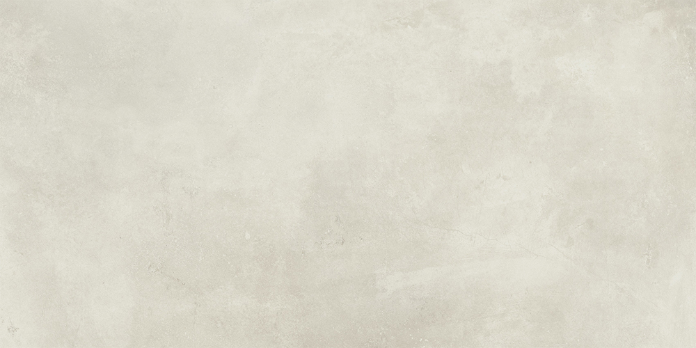 Керамогранит "Ennface" Athens (1200*600 мм) Белый — купить в Комсомольске-на-Амуре