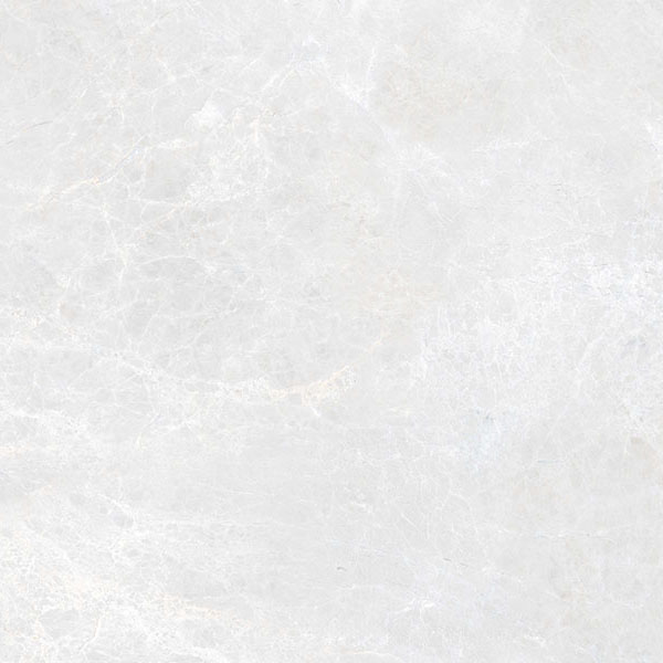 Керамогранит "Granitea" Синара (600*600 мм) Серый — купить в Комсомольске-на-Амуре