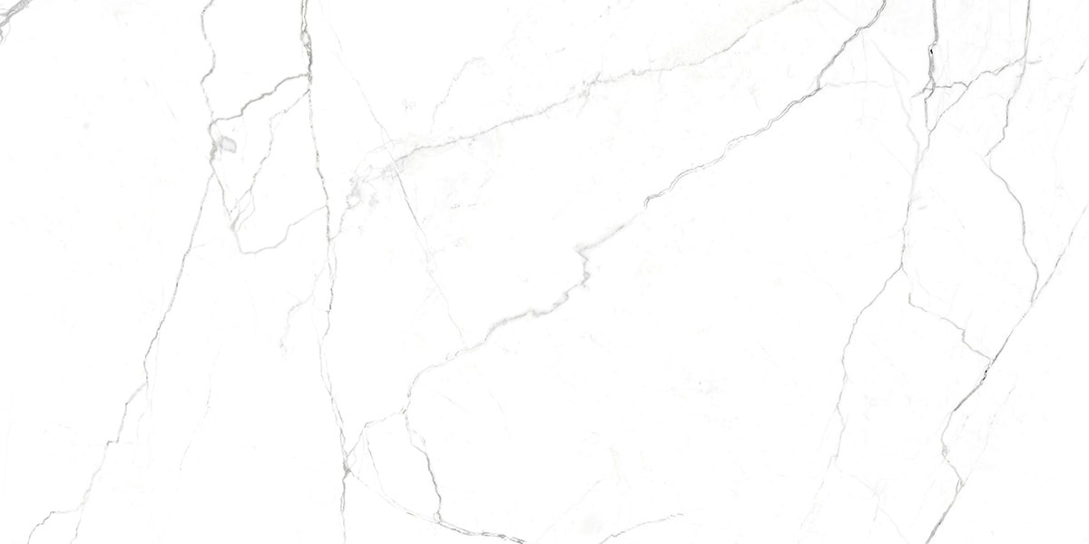 Керамогранит "Гранитея" 600*1200 Neiva Элегантный Матовый Белый — купить в Комсомольске-на-Амуре