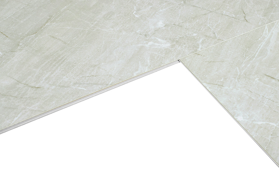 Ламинат SPC AquaMax Реджио (610*305*4 мм) — купить в Комсомольске-на-Амуре