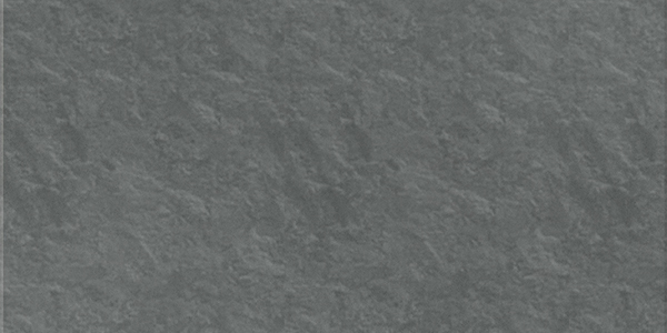 Керамогранит "Уральский Гранит" Палитра (1200*600 мм) Серый рельеф UF004MR — купить в Комсомольске-на-Амуре