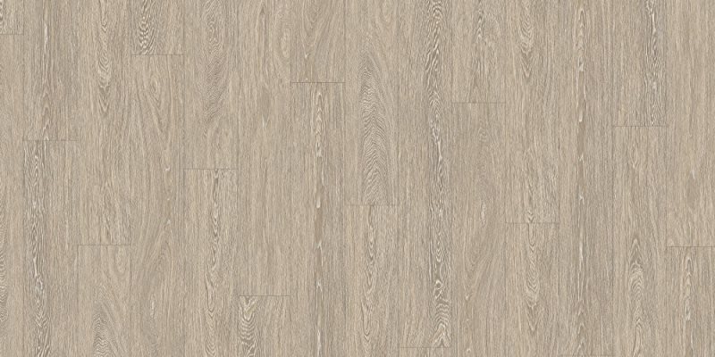 LVT плитка "Комитекс" Elegant 1006 Cappuccino Oak (914,4*152,4*2,1 мм) — купить в Комсомольске-на-Амуре