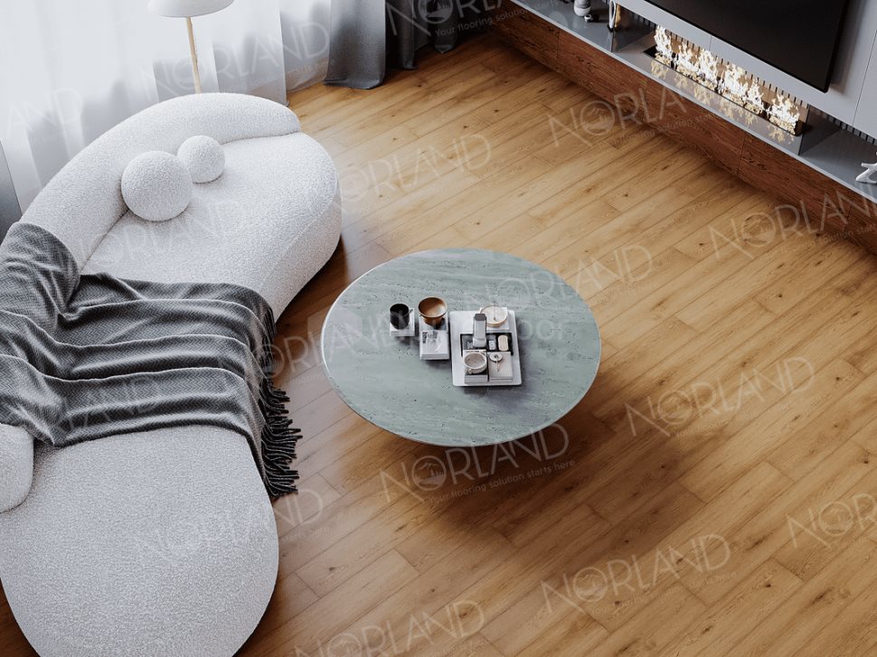 Виниловый ламинат "Norland" Blake (1220*183*4 мм) — купить в Комсомольске-на-Амуре