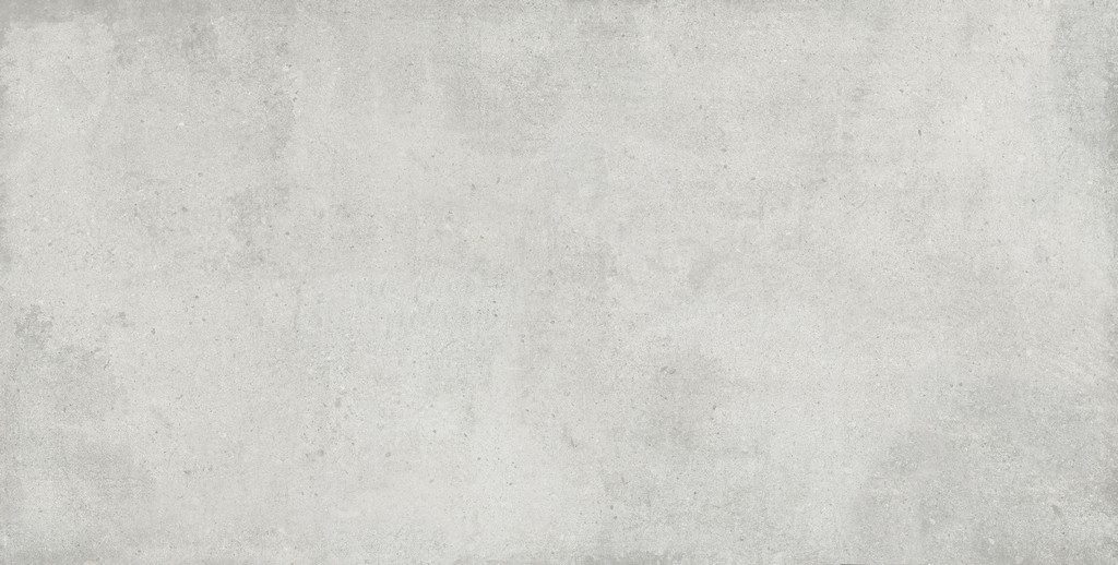 Керамогранит "Ennface" 600*1200 Touch Glacier Матовый, Рельефный Светло-серый — купить в Комсомольске-на-Амуре