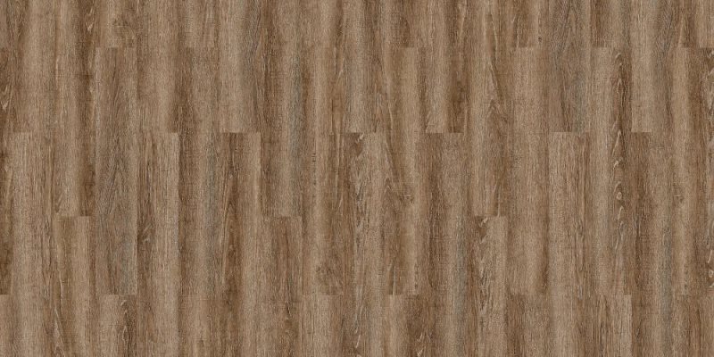 LVT плитка "Комитекс" Elegant 7004 Dakar Oak (914,4*152,4*2,1 мм) — купить в Комсомольске-на-Амуре