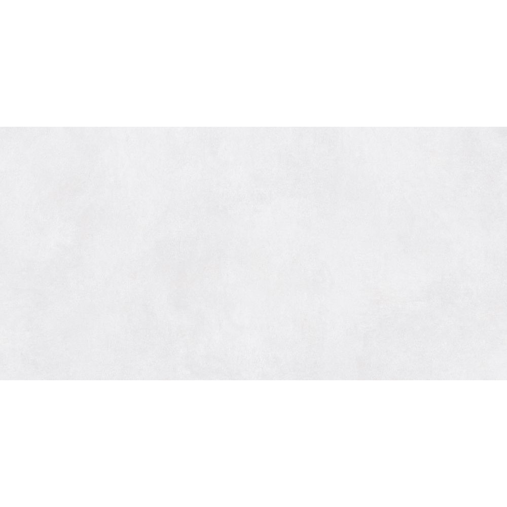 Керамогранит "Ennface" 600*1200 Gypsum Sharkskin Матовый Белый — купить в Комсомольске-на-Амуре