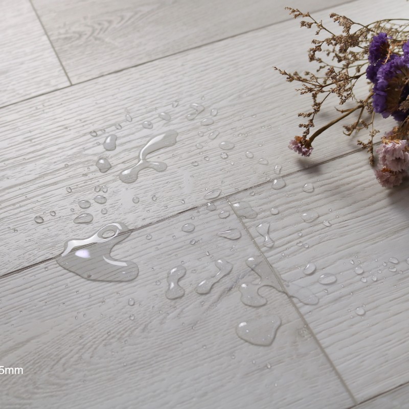 Виниловые полы "Betta" Villa Дуб Лаурия V113 (1220*184*4,5 мм) — купить в Комсомольске-на-Амуре