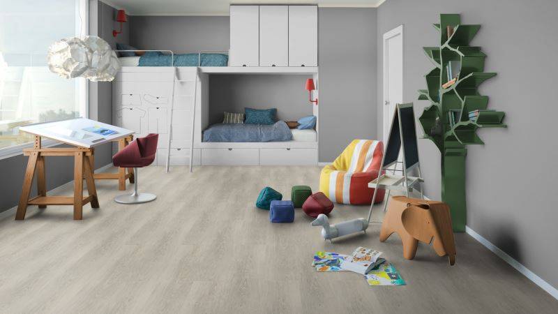 Замковая ПВХ плитка "Tarkett" Sebastian (1220*200,8*4,4 мм) — купить в Комсомольске-на-Амуре