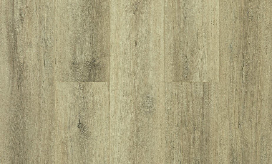 Ламинат SPC AquaMax Дуб Норидж (1220*184*4 мм) — купить в Комсомольске-на-Амуре