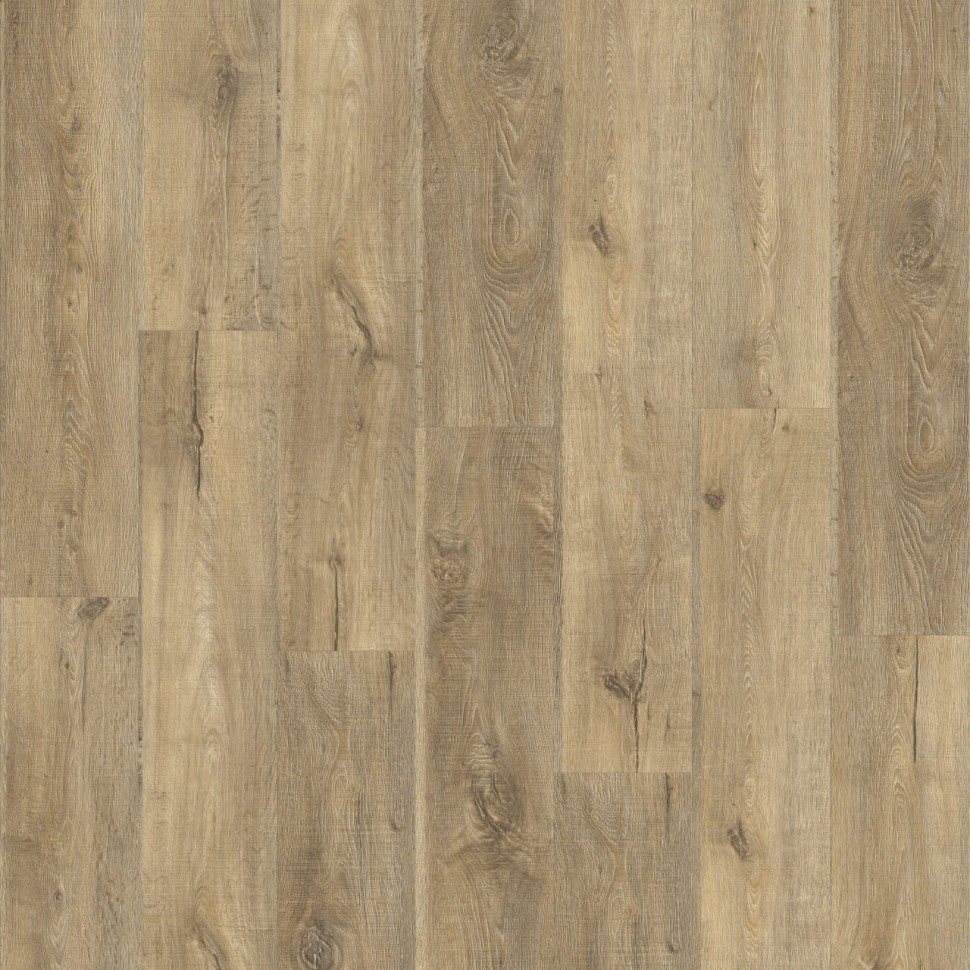 Виниловая плитка "Moduleo" Nashville Oak (1498*214*2,5 мм) — купить в Комсомольске-на-Амуре