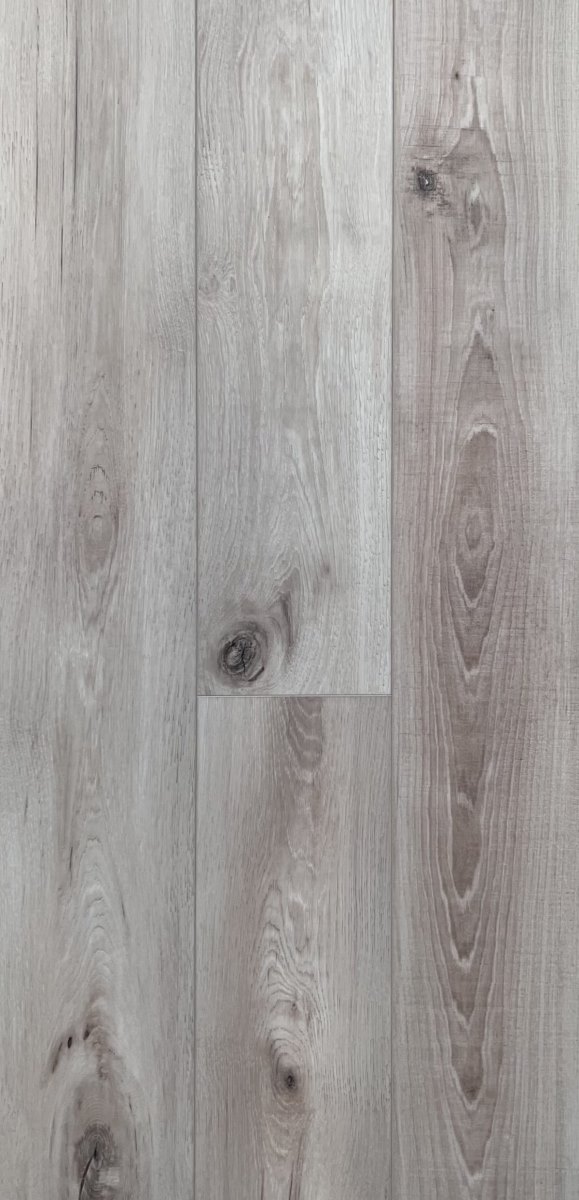 SPC ламинат "OneFloor" ЕСО 5021 (4V фаска) (1220*184*4 мм) — купить в Комсомольске-на-Амуре