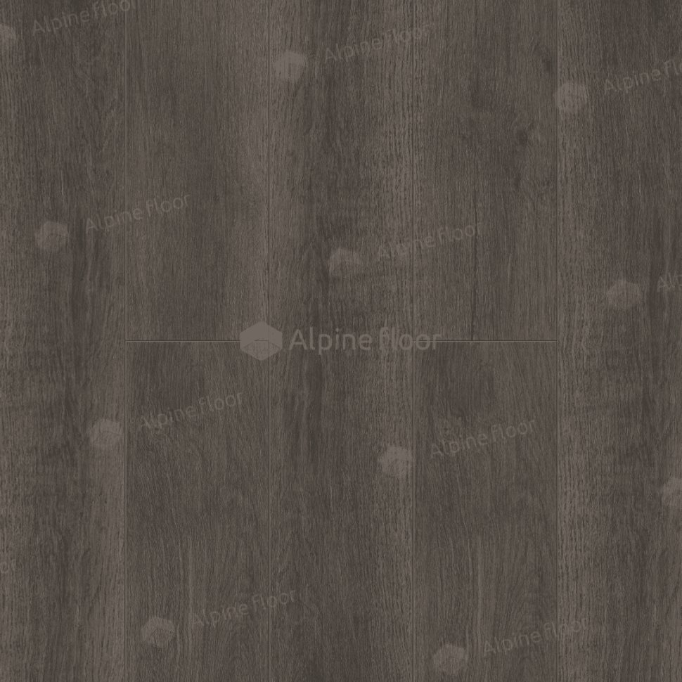 Виниловый ламинат "Norland" Baggy (1220*183*4 мм) — купить в Комсомольске-на-Амуре