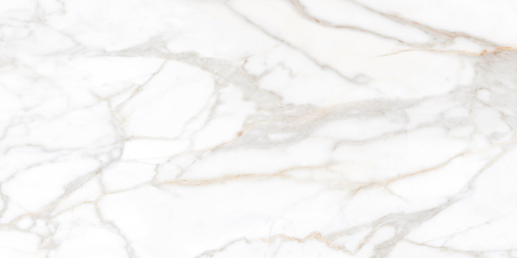 Керамогранит "Estima" 600*1200 Supreme Gold полированный — купить в Комсомольске-на-Амуре