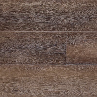 Замковая ПВХ плитка "Berry Alloc" Spirit Xl 55 Gluedown FIRES (237*1840*2,5 мм) — купить в Комсомольске-на-Амуре