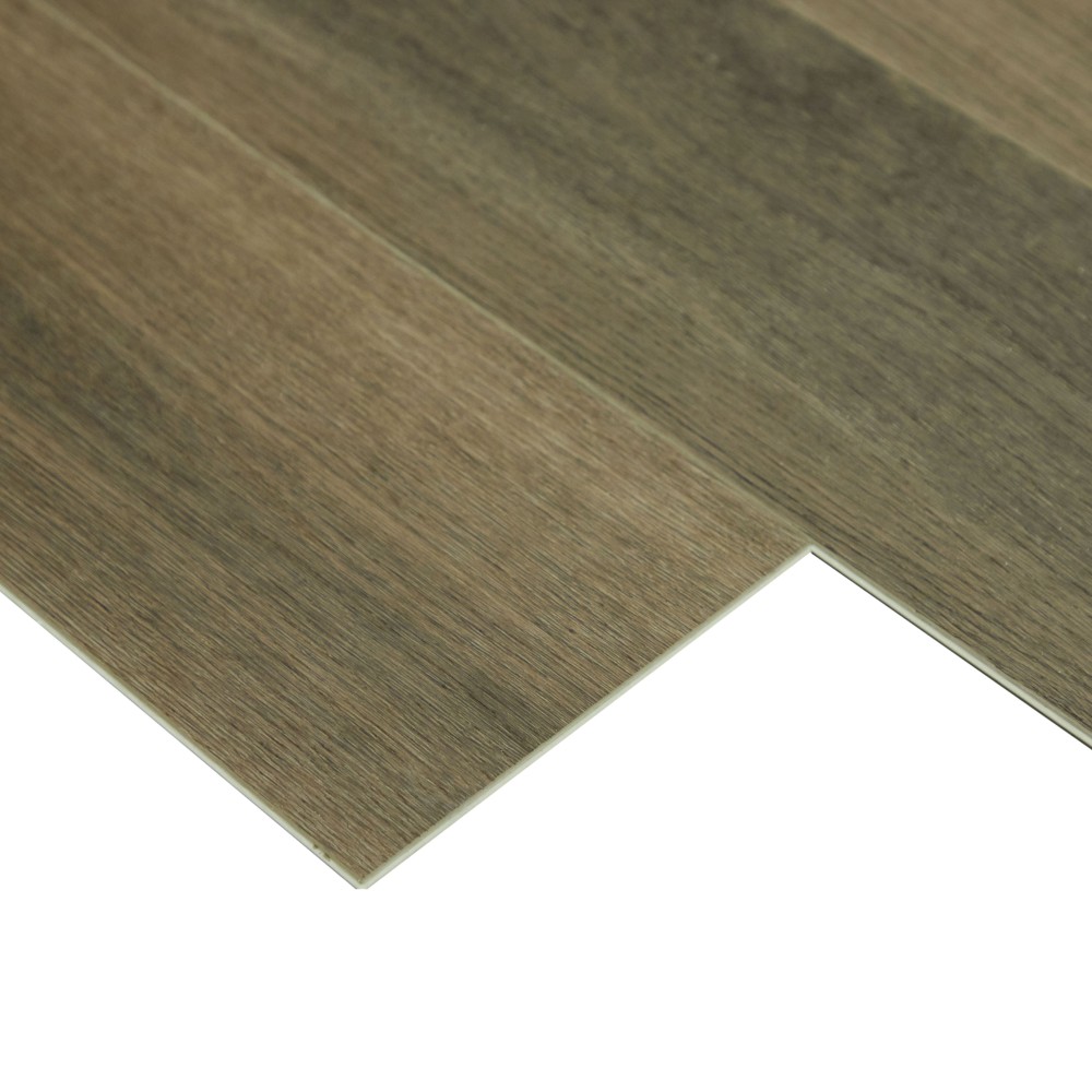 Плитка ПВХ "Betta" Suite Дуб Квинс (1220*151*4 мм) — купить в Комсомольске-на-Амуре