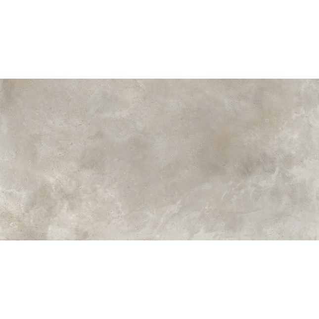 Керамогранит "Gresse" 600*1200 Madain Mittled Цемент — купить в Комсомольске-на-Амуре