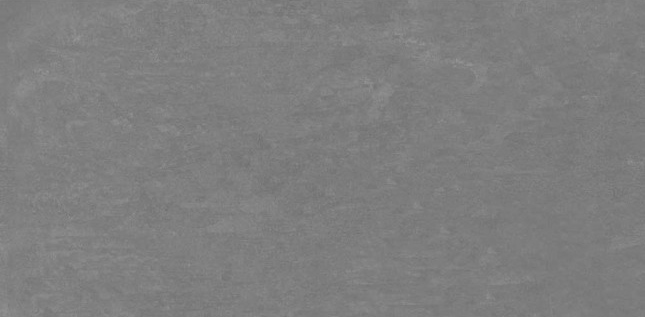 Керамогранит "Gresse" Sigiriya (1200*600 мм) Серый — купить в Комсомольске-на-Амуре
