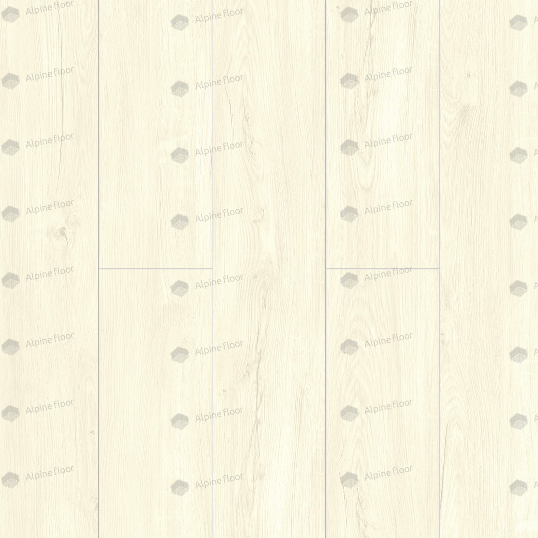 LVT ламинат "Alpine Floor" Секвойя Медовая (1219*184*38020 мм) — купить в Комсомольске-на-Амуре
