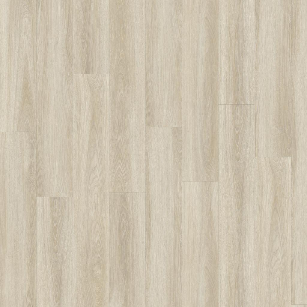 SPC ламинат "Adelar" Solida Acoustic 03239 Riviera Oak (1219*178*5 мм) — купить в Комсомольске-на-Амуре