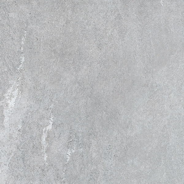 Керамогранит "Granitea" Конжак (600*600 мм) Серый — купить в Комсомольске-на-Амуре