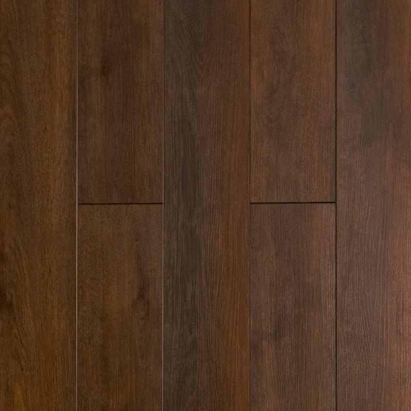 SPC ламинат Дуб Навара 211 (1200*182*4 мм) — купить в Комсомольске-на-Амуре