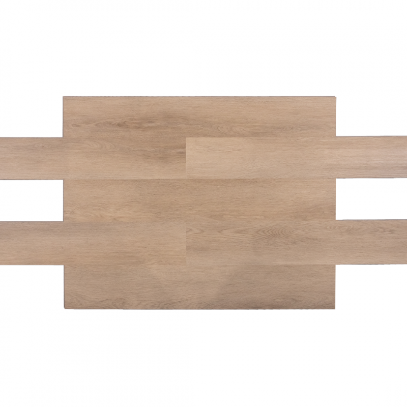 Замковая ПВХ плитка Дуб Арагон 244 (1200*182*4 мм) — купить в Комсомольске-на-Амуре
